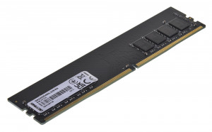 Pamięć ACTINA DDR4 8GB PC4-25600 (3200MHz) CL22