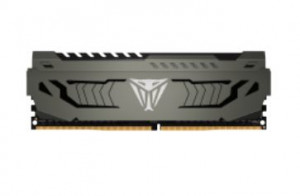 PATRIOT Viper Steel DDR4 16GB 3600 MHz CL18 XMP2