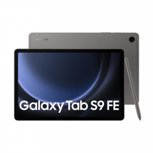 Tablet Samsung Galaxy Tab S9 FE (X516) 10.9