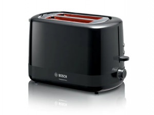 Toster BOSCH TAT 3A113