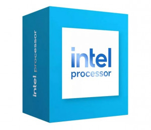 Procesor Intel 300 3,9 GHz 2.5MB LGA1700