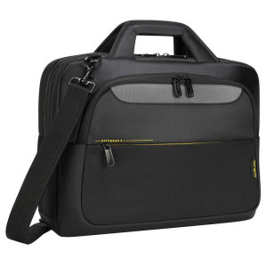 Targus® CityGear 14