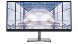 Monitor Lenovo L29w-30 29