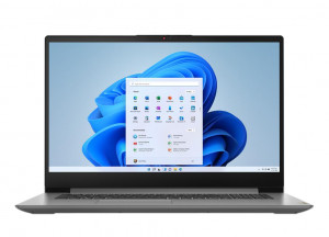 Lenovo IdeaPad 3 17IAU7 i5-1235U 17.3