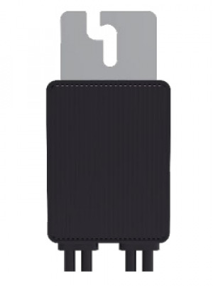 Optymalizator Huawei SUN2000-450W-P2