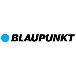 Ultradźwiękowy nawilżacz powietrza Blaupunkt AHS401