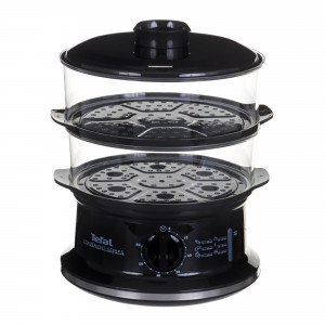 Parowar TEFAL VC 1401