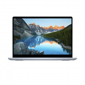 Dell Inspiron 7440 Core 5 120U 14