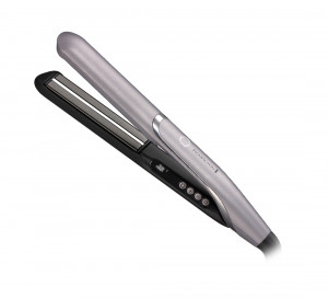 Prostownica REMINGTON S9880