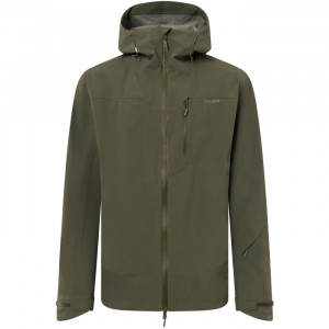 Kurtka męska Viking Trek Pro 2.0 Man L khaki