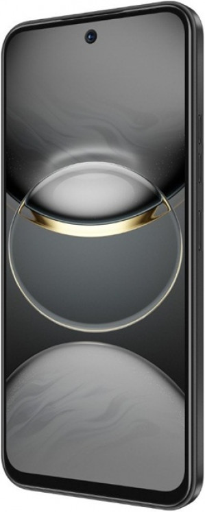 Tecno Spark 30C 8/256GB Orbit Black