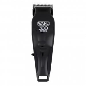 Maszynka do strzyżenia WAHL Home Pro 300 20602.0460