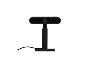 Lenovo ThinkVision M50 4XC1D66056