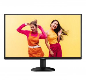 Monitor AOC LED 23.8