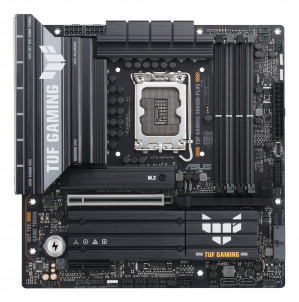 Płyta główna ASUS TUF GAMING B860M-PLUS (90MB1JW0-M0EAY0)