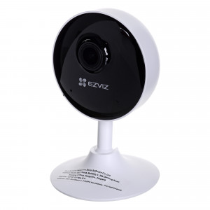 Kamera IP EZVIZ C1C-B