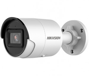 KAMERA IP HIKVISION DS-2CD2083G2-I(2.8mm)