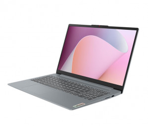 Lenovo IdeaPad Slim 3 15ABR8 Ryzen 5 7530U 15.6