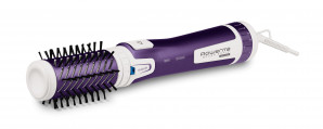 Suszarko-lokówka ROWENTA CF 9530 Brush Active