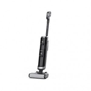 Odkurzacz EZVIZ CS-RH1-MBK2