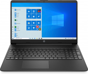 HP 15s-eq2904nw Ryzen 5 5500 15,6