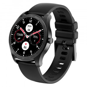 Smartwatch OroMed KW11