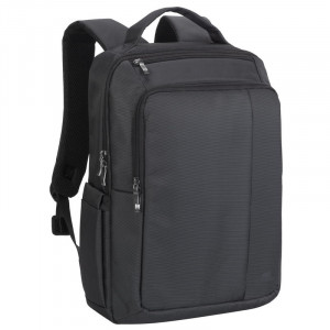 RIVACASE PLECAK NA LAPTOP 15,6