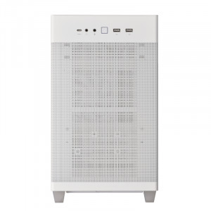 Obudowa ASUS AP201 PRIME