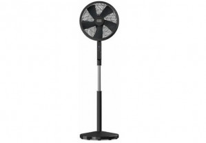 Wentylator Black+Decker BXEFP51E