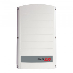 INWERTER SOLAREDGE SE7K-RW0TEBEN4 trójfazowy WiFi