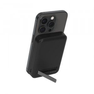 BELKIN POWERBANK BOOSTCHARGE PRO 8000 MAH 15W QI2