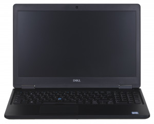 DELL LATITUDE 5590 i5-8250U 16GB 256GB SSD 15,6