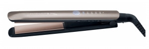 Prostownica REMINGTON S8590