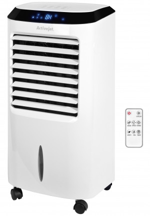 Klimatyzator Activejet Selected KS-1065BPJ