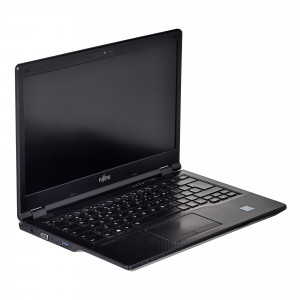 FUJITSU LifeBook E549 i5-8265U 8GB 256GB SSD 14