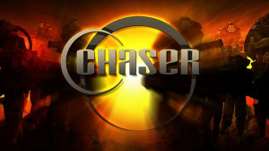 Chaser