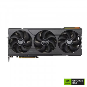Karta graficzna ASUS TUF Gaming GeForce RTX 4090 OC 24GB DLSS 3