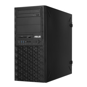 ASUS E500 G9/550W 90SF02F1-M001A0