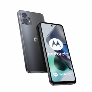 Smartfon Motorola Moto G23 8/128GB 6,5