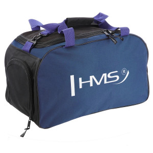 Torba sportowa HMS TRS3609