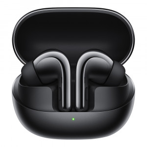 Słuchawki Xiaomi Buds 4 Pro Space Black
