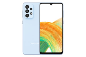 Smartfon Samsung Galaxy A33 (A336) 6/128GB 6,4