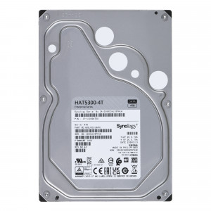 Synology HDD Enterprise (4TB; 3.5