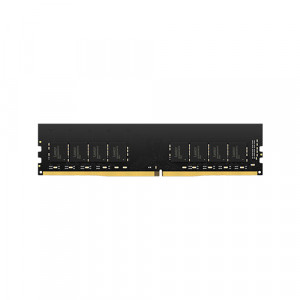 Pamięć Lexar 8GB DDR4 3200