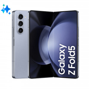 Smartfon Samsung Galaxy Z Fold 5 (F946B) 12/256GB 7,6