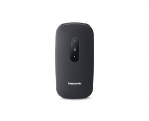 Panasonic KX-TU446EXB Czarny