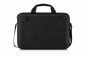 Torba Dell Essential Briefcase 15,6