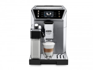 Ekspres ciśnieniowy DeLonghi ECAM 550.85.MS