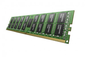 Samsung RDIMM 16GB DDR4 2666MHz M393A2K43CB2-CTD