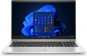 HP ProBook 450 G8 i5-1135G7 15,6